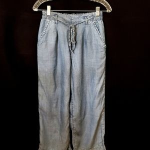 AMERICAN EAGLE PANTS
